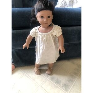 American Girl Josefina Montoya 18" Doll Josephina Pleasant Company